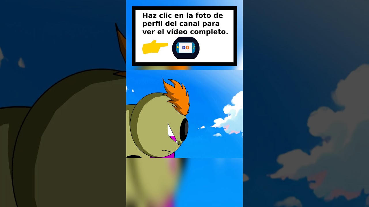 Sobla está en PLENA CONCENTRACIÓN 🧠 | RubyNoka 