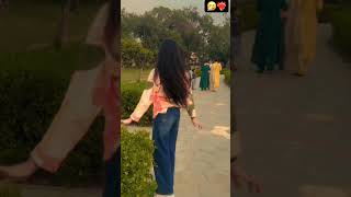 🫶🏻🫠💕….. #riya #love #hariyanvisong #actor #song #youtubeshorts #bts #explore