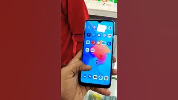 Tecno Spark Go2022  #shorts #tecno