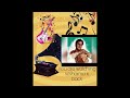 Jagjit Singh - Umr Jalwon Mein Basar Ho Ye Zaroori To-(Memorable Concert). Mp3 Song