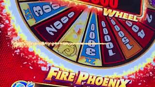 Spintora- BIG WHEEL WIN