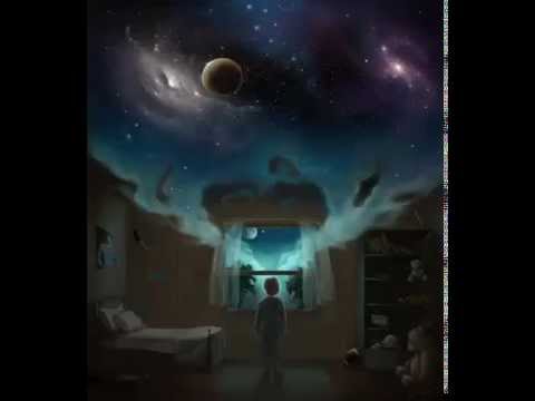 How to lucid dream right now