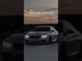 عبارات قصيره فخمه 