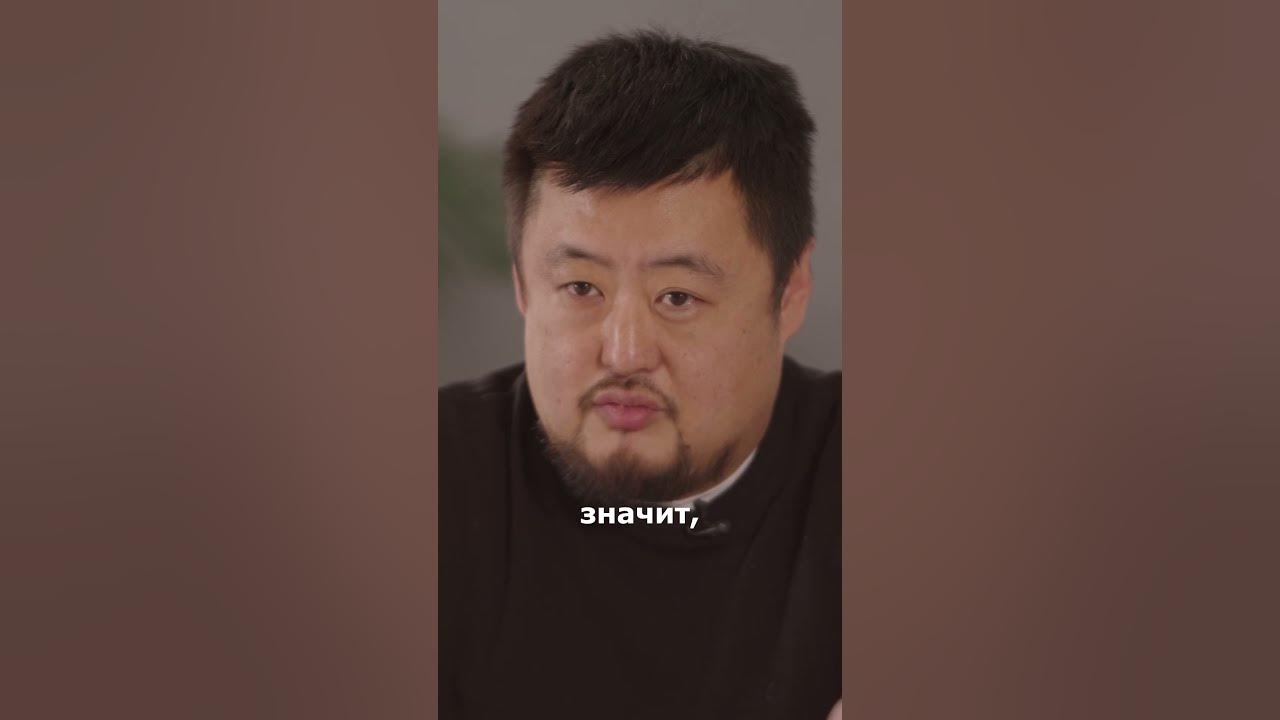 Пак вопросов. Пак вопросов