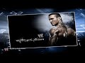 WWE SmackDown vs. RAW 2011 [PS2] | Backlash Matches (Fourth Week)