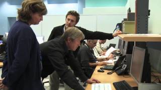 Cnes-Isro Space Research Collaboration