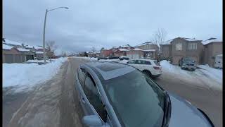 JAV101 Assignment 1: Moving (Rough Draft)