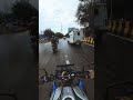 Guess the Place Name #xtreme #travelvlog #heroxtreme #xtream125r #noida