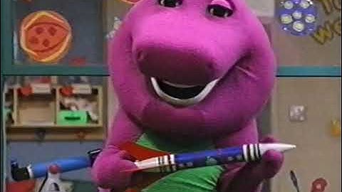 In Outer Space (2012 Version) Part 8