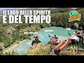 Il Lago dello Spirito e del Tempo