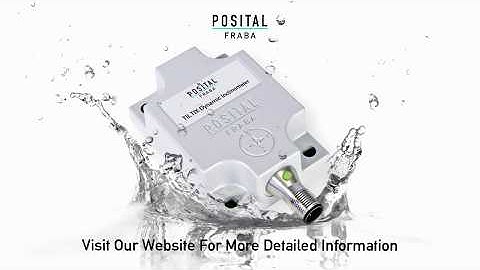 Inclinometers with Dynamic Acceleration Compensation: Demonstration