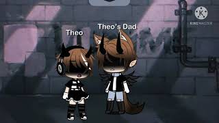 Stronger by-The score.  Gachalife