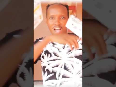 Katombi Kisinga Sounds Noma Bengamusic Guitarist Kambasongs Katombi