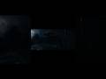 Jurassic World Edit #jurassicworld #edit
