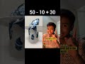 Most difficult job in the world🤣😭🤣 #shorts #trending #comedy #funny