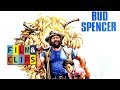 Banana Joe - Bud Spencer - Full Movie by Film&Clips