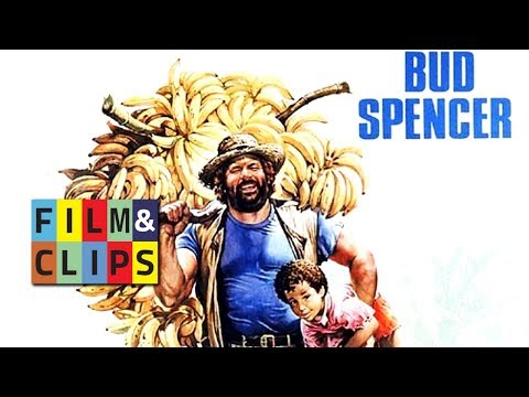 banana-joe---bud-spencer---full-movie-by-film&clips