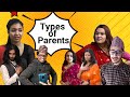 Types of parents risingstar nepal
