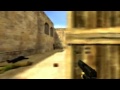 Counter strike 16  pokmovie by guga