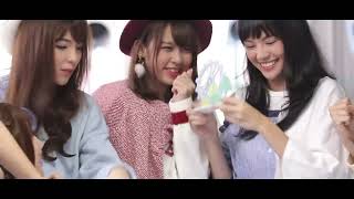 【MV Full】Koisuru Fortune Cookie คุกกี้เสี่ยงทาย / BNK48