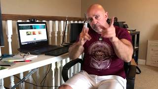 CCNA LIVE Bootcamp in July & FREE Giveaway Bootcamp for 5 students