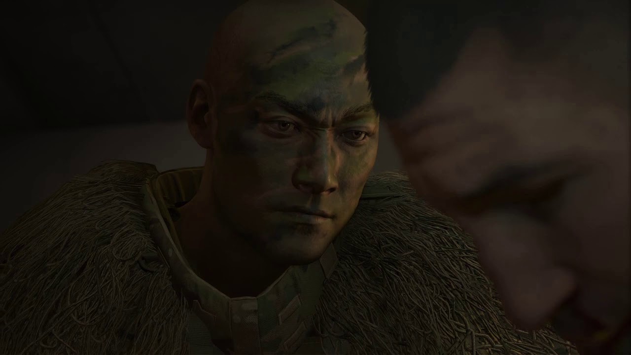 Ghost Recon Breakpoint Brother VS Brother Walkthrough FULL MISSION YouTube ghost-recon-breakpoint-brother-vs-brother-walkthrough-full-mission-youtube