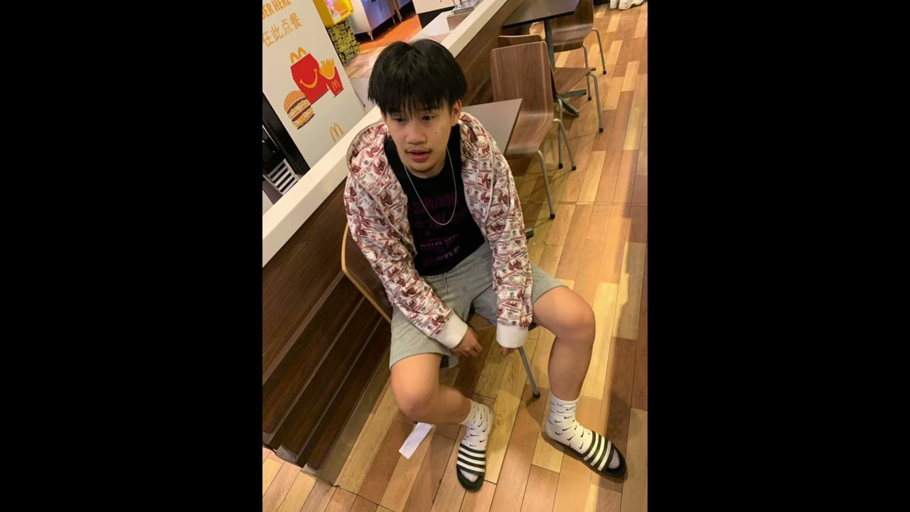 GAIGER - Me & My Demon ft. AVAK 👿👿🦅