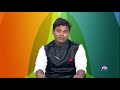 STD 7 HOME LEARNING VIDEO NOVEMBER 2020