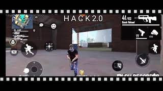 AIMBOT exe.3.0๐ฝโผ๏ธ๐ฝ