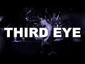 Compilation of the guy that wouldn&#39;t stop screaming &quot;THIRD EYE&quot; at the Glass House Tool concert