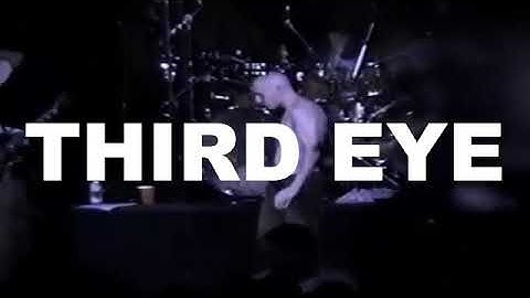 Compilation of the guy that wouldn