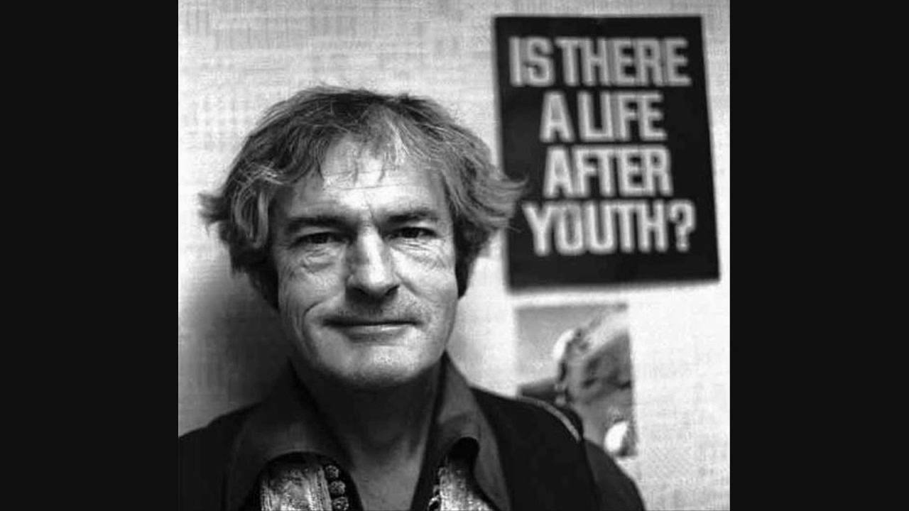 tim-leary-think-for-yourself-youtube