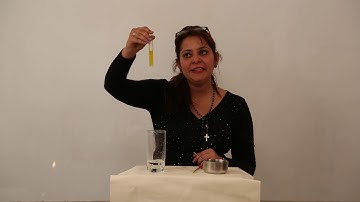 Best ICSE CLASS 9 Cheml Chapter 3 l Element Compound And Mixture l separation of mixtures l L29