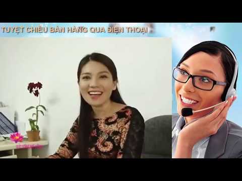 Video: Cách Mở Bàn Bán Tour