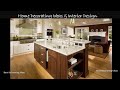 Designing a kitchen island | Best design picture set of the year for modern living house Designing a kitchen island | Best design picture set of the year for modern living house