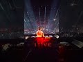 PLAYLIST LINK IN BIO #techno #technodance #technoartist #dance