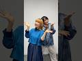 最最最高級のお世話して / angela