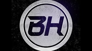 Transformice Fly Hack 30.06.2016