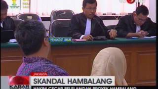 Download lagu TvOne 1404 Sidang Memperdengarkan Keterangan Saksi