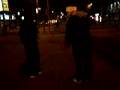 andrej dance
