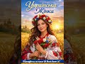 Українська Жінка ТОП UA Music Boom Підписуйтесь на цей канал