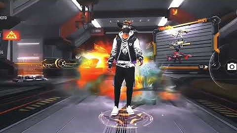 Tu Mujha Mare Ga || Attitude BoyXml Cc Clip Video || Free Fire AttitudeXml ||Alight Motion Xml