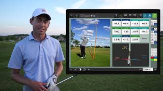 Omaha Golf Lessons