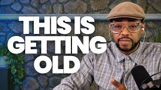 Full Why Christians Keep Thinking the World Is Ending News