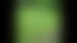 These people took sports to a new fail level😆