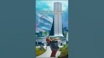 Every time man #foryou #apexlegends #apexmoment #apex #apexhub #gaming #apexlegendsclips #caseoh