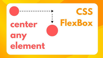 Everything You Need To Know About CSS Flexbox