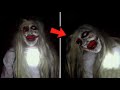 रात को अकेले मत देखना 😱 - Scary ghost videos | BHoot Wali video | Real Ghost videos | BHoot Video