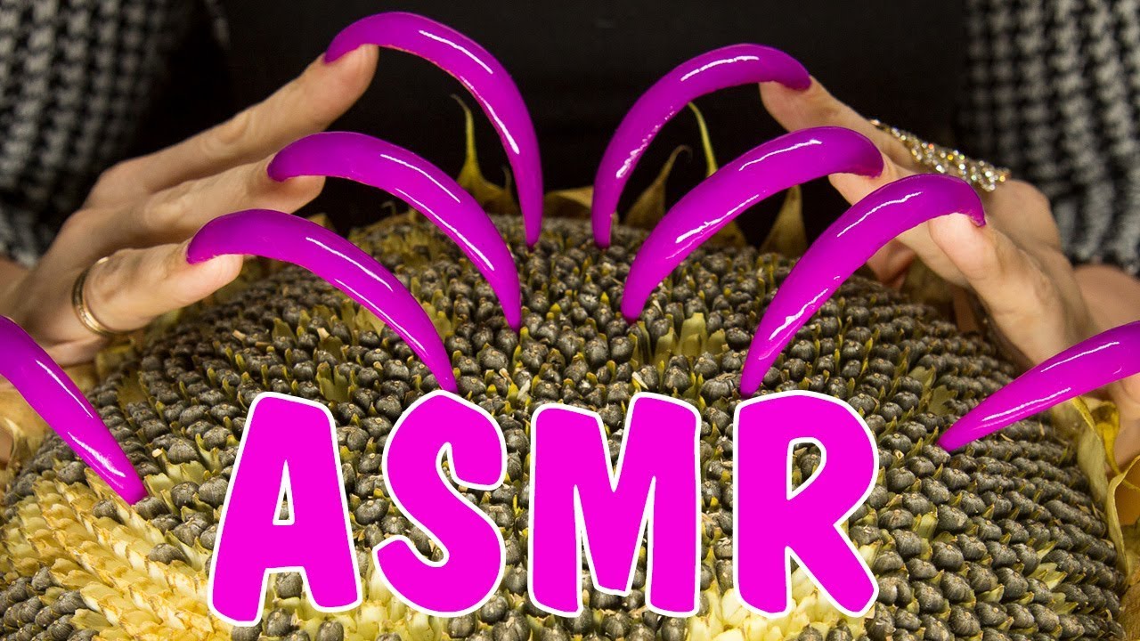 АСМР ТРИГГЕРЫ ДЛЯ СНА ТАПИНГ И СКРАТЧИНГ НЕЖНЫЙ ЗВУК