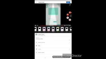 klasky csupo t major render pack collection round pixitracker major 36